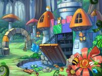 Candy Crush Original4