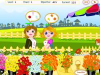 Missing You - 16-Piece Puzzle9