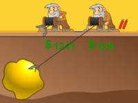 Candy Crush Original14