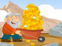 Candy Crush Original13