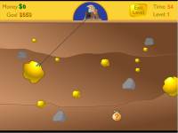 Candy Crush Original14