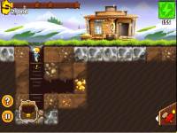 Gold Miner Special Edition1