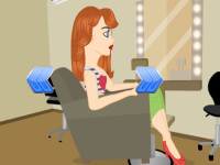 3D Match - 3D Mahjong9