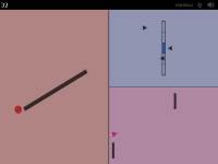 Candy Crush Original1