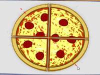 פאפא לואי סופגניות3