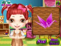 Candy Crush Original3