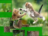 3D Match - 3D Mahjong2