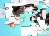 Candy Crush Original1