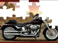 קנדי קראש המקורי4