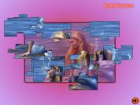 Candy Crush Original2