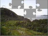 Mahjong Relax - Mahjong12