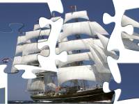 Candy Crush Original1