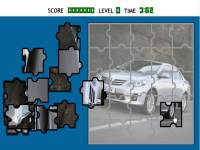 Candy Crush Original2