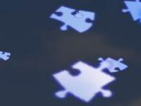 Candy Crush Original3