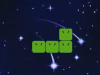 Candy Crush Original13