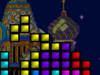 משחק טטריס אונליין10