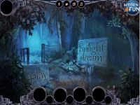 הו אמסטרדם8