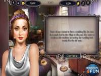 Candy Crush Original4