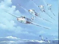 Candy Crush Original2