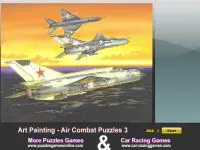 טיול בבריטניה - פאזלים3