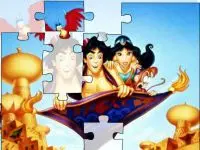 Candy Crush Original2