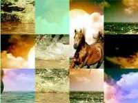 Candy Crush Original2