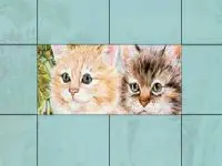 Candy Crush Original2