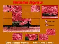 Super Motorcycles - 3 Puzzles2