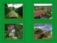 Candy Crush Original2