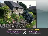 Candy Crush Original4