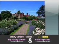 Green Sudoku - Classic Sudoku8