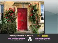 Candy Crush Original1