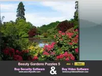 Candy Crush Original3