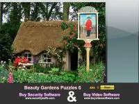 Candy Crush Original4