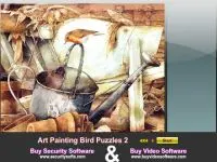 Classic Snake - Snake Game5