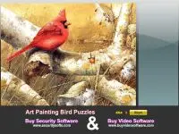 Flappy Duck - Flying Duck10