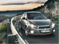 Candy Crush Original4