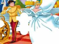 Candy Crush Original3