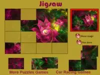 Candy Crush Original2