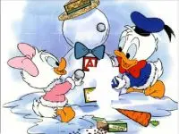 Candy Crush Original1