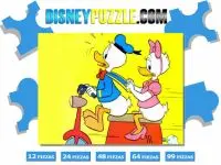 שחמט פלאש 2 - 2 רמות קושי6