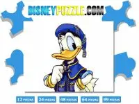 קנדי קראש המקורי4