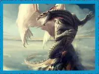 התאמת פרפר 311