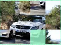 Candy Crush Original3