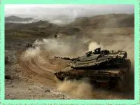 Candy Crush Original1