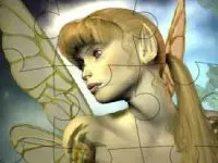 Fairy Mahjong - Triple Mahjong11