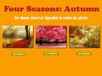 Candy Crush Original4