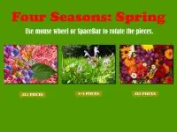 Candy Crush Original1