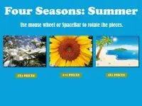 Candy Crush Original2