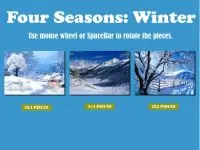 Candy Crush Original1